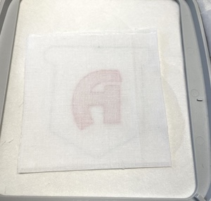 13 b back fabric placed.jpg